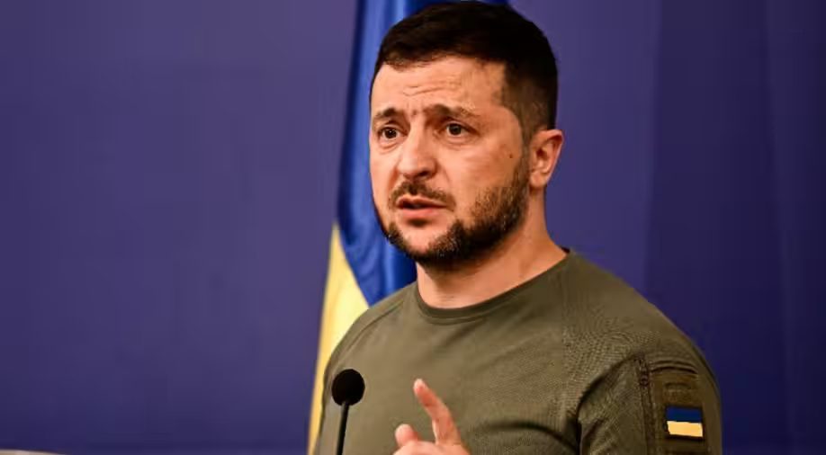 zelensky-do-te-bisedoje-me-erdoganin-per-anetaresimin-e-kievit-ne-nato