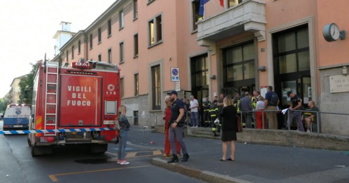 itali:-gjashte-te-vdekur-pas-shperthimit-te-zjarrit-ne-shtepine-e-te-moshuarve