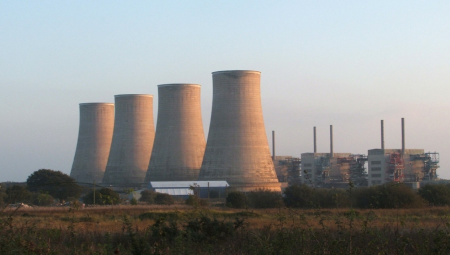 bullgaria-do-t’i-shese-reaktoret-berthamore-ruse