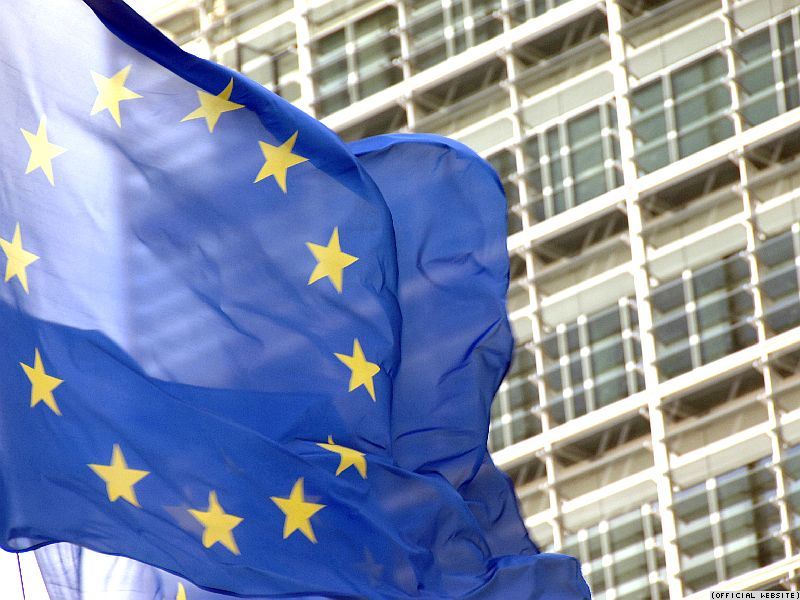 deputetet-zvicerane,-leter-ke-se:-stop-masave-ndaj-kosoves,-faji-eshte-me-shume-i-serbise