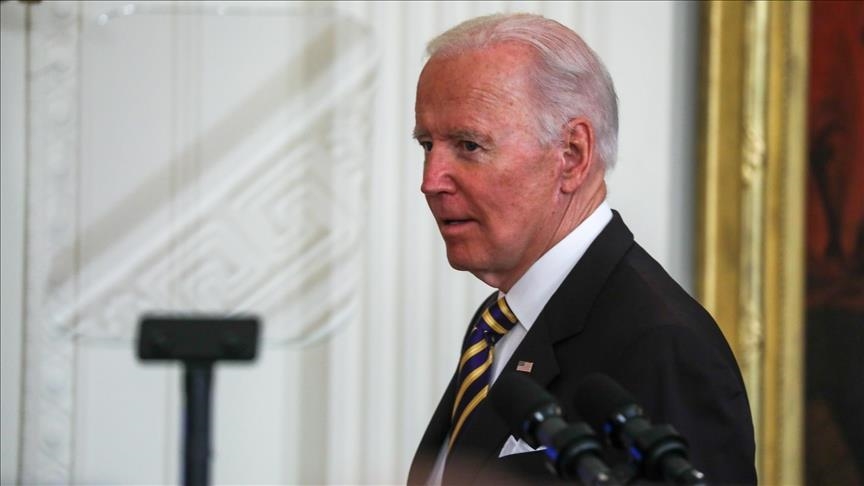 shba,-72-organizata-te-shoqerise-civile-leter-bidenit-per-veprim-urgjent-kunder-izraelit