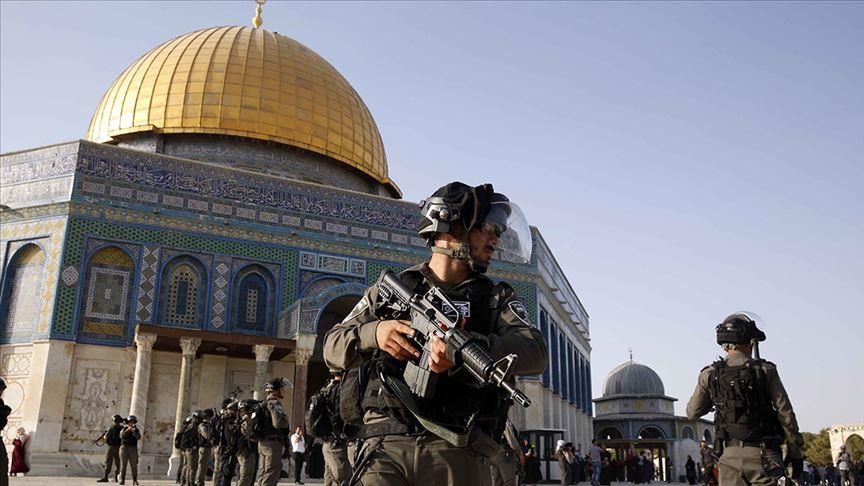 “izraeli-synon-te-ndryshoje-identitetin-musliman-te-kudsit-duke-larguar-palestinezet”