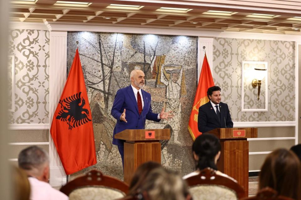 samiti-i-berlinit,-rama:-vendet-e-rajonit-te-jene-me-qendrim-te-unifikuar-per-planin-e-financimit