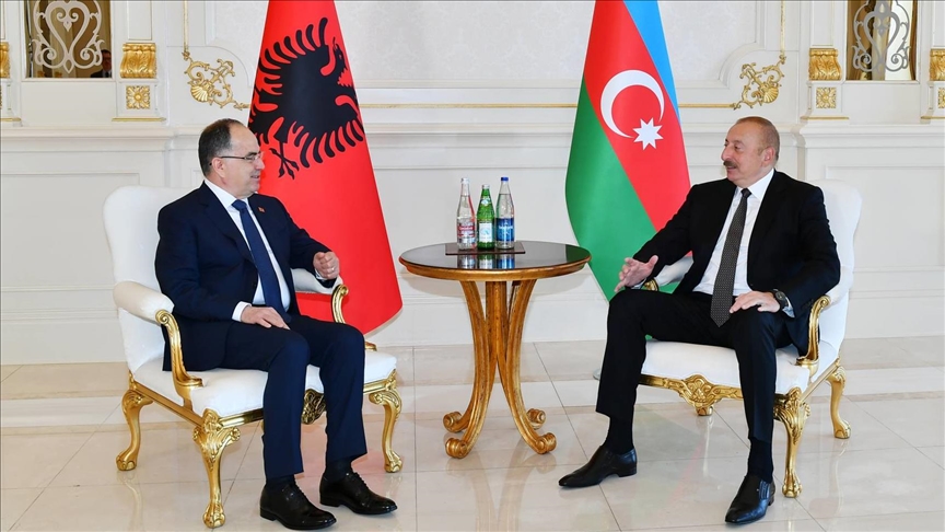 “shqiperia-gjithnje-ka-mbeshtetur-integritetin-territorial-te-azerbajxhanit”