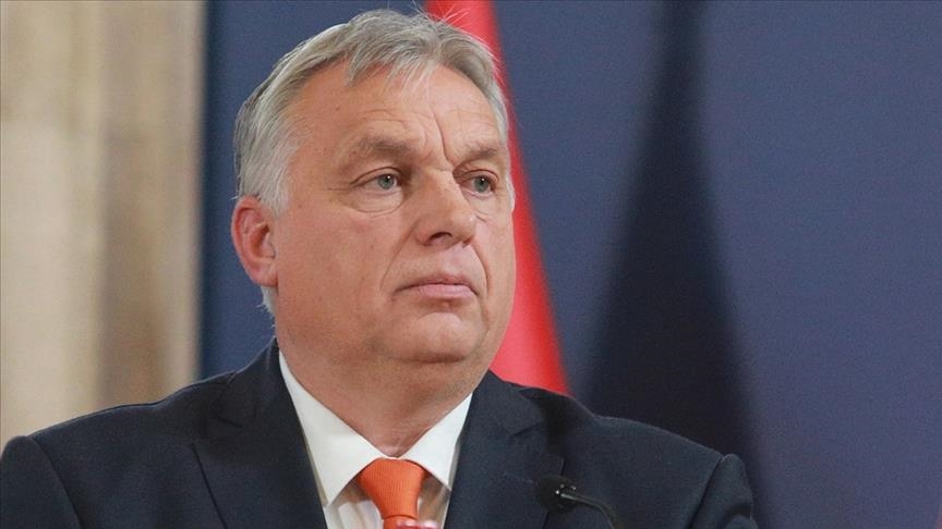 orban:-jemi-ne-kontakt-me-turqine-lidhur-me-anetaresimin-e-suedise-ne-nato