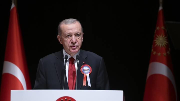 erdogan:-suedia-te-permbushe-zotimet-e-memorandumit-te-madridit