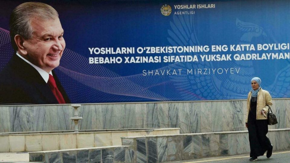 sot-ne-uzbekistan-zhvillohen-zgjedhjet-presidenciale