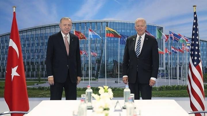 erdogan-dhe-biden-do-te-takohen-ne-samitin-e-nato-s-ne-vilnius