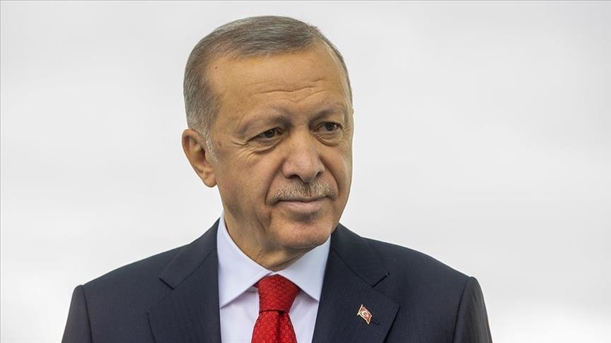 presidenti-erdogan:-nuk-do-ta-harrojme-kurre-srebrenicen