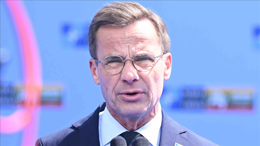 kryeministri-suedez:-i-marrim-seriozisht-kerkesat-e-turqise-dhe-duam-t’i-permbushim