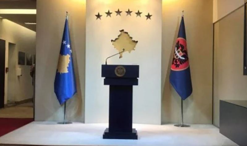 vulin-nen-sanksione-nga-shba,-deklarohen-nga-presidenca:-piun-i-rusise