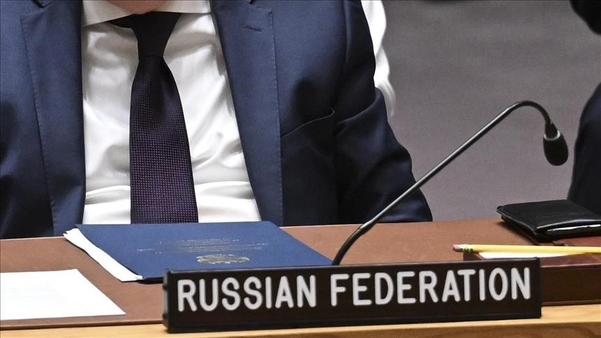 rusia-vendos-veto-ndaj-rezolutes-se-okb-se-per-dergimin-e-ndihmave-nderkufitare-ne-siri-permes-turqise