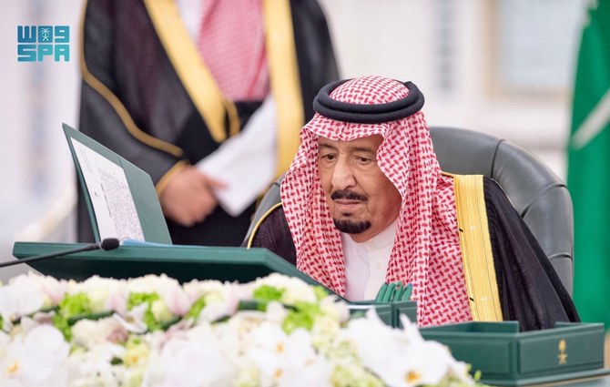 mbreti-salman-i-arabise-saudite-falenderon-te-gjithe-ata-qe-kontribuan-ne-suksesin-e-haxhit-te-sivjetme