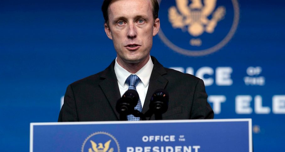 shba:-do-te-vazhdojme-me-shitjen-e-avioneve-luftarake-f-16-ne-turqi