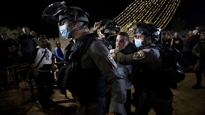forcat-izraelite-arrestuan-16-palestineze-ne-bregun-perendimor