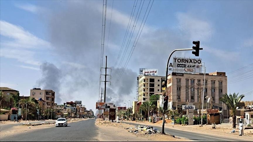 sudan,-mbi-3-milione-te-zhvendosur-per-shkak-te-konfliktit-te-armatosur