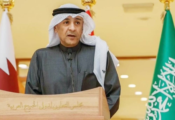 arabia-saudite-mirepret-miratimin-e-mocionit-per-urrejtjen-fetare-nga-okb