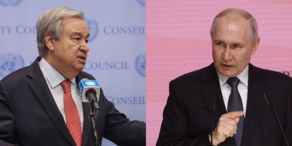 okb-ja-kerkon-zgjatjen-e-marreveshjes-se-grurit,-i-ofron-rusise-qasje-ne-swift