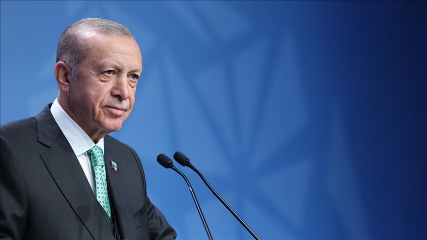 erdogan-‘kthen-syte’-nga-vendet-e-gjirit:-duam-te-forcojme-lidhjet-me-arabine,-katarin-dhe-emiratet-e-bashkuara