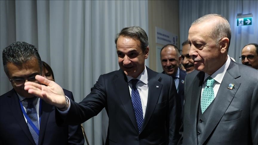kryeministri-grek:-nga-zgjidhja-e-problemeve-me-turqine-do-te-perfitojne-te-dy-vendet