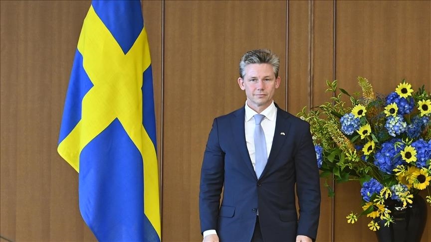 ministri-suedez:-do-te-parandalojme-aktivitetet-e-organizates-terroriste-pkk-ne-vend