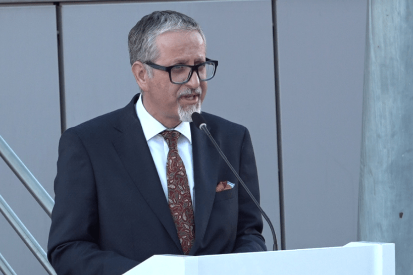 vitia:-prej-tetorit-nuk-do-te-kemi-probleme-me-barna-esenciale