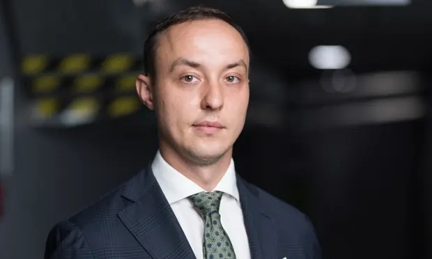 ukraina:-raketat-ruse-kane-shpesh-pjese-te-perendimit