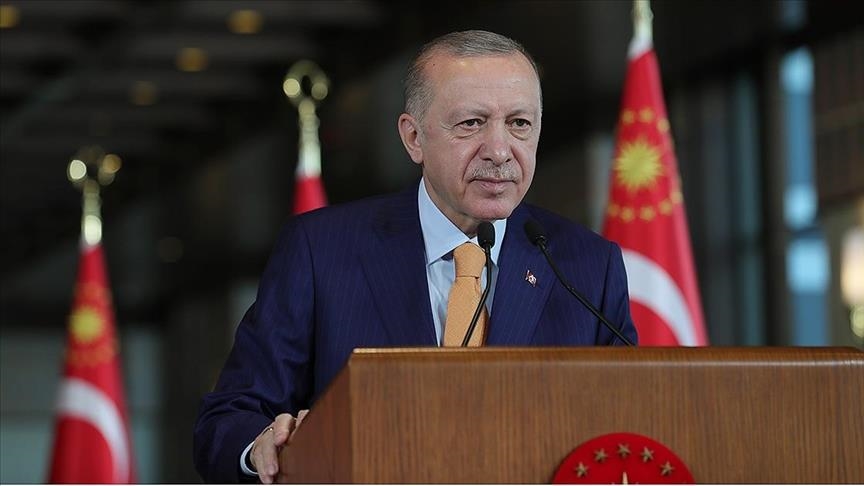 erdogan-mesazh-me-rastin-e-15-korrikut,-diten-e-demokracise-dhe-unitetit-kombetar