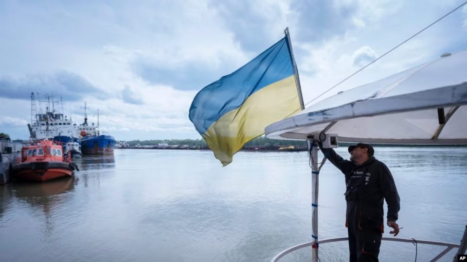 marreveshja-e-grurit-ukrainas-drejt-skadimit,-asnje-sinjal-per-shtyrje