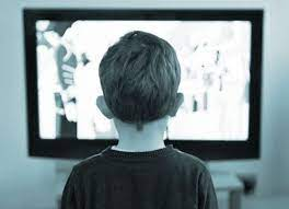 shikimi-i-tepert-i-televizorit-i-ben-femijet-agresive
