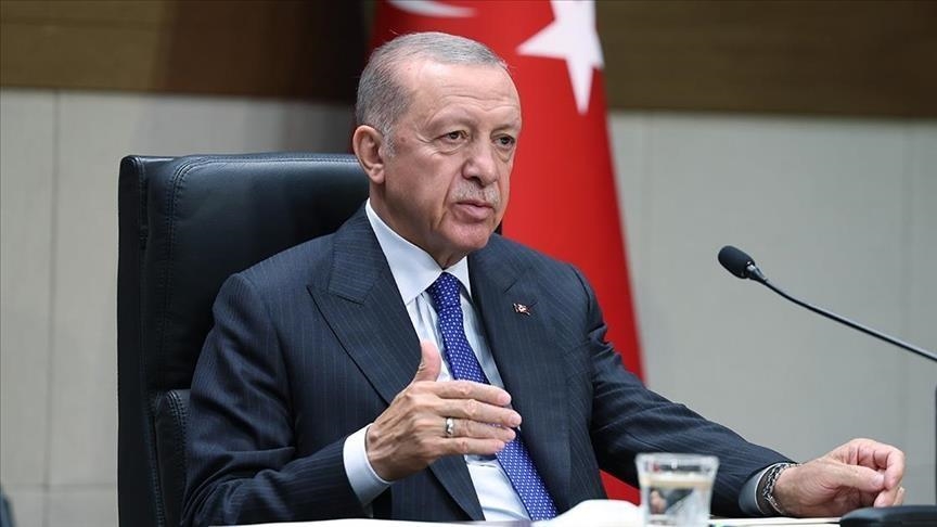 pavaresisht-pezullimit,-presidenti-erdogan-beson-qe-putin-deshiron-vazhdimin-e-marreveshjes-se-dritherave