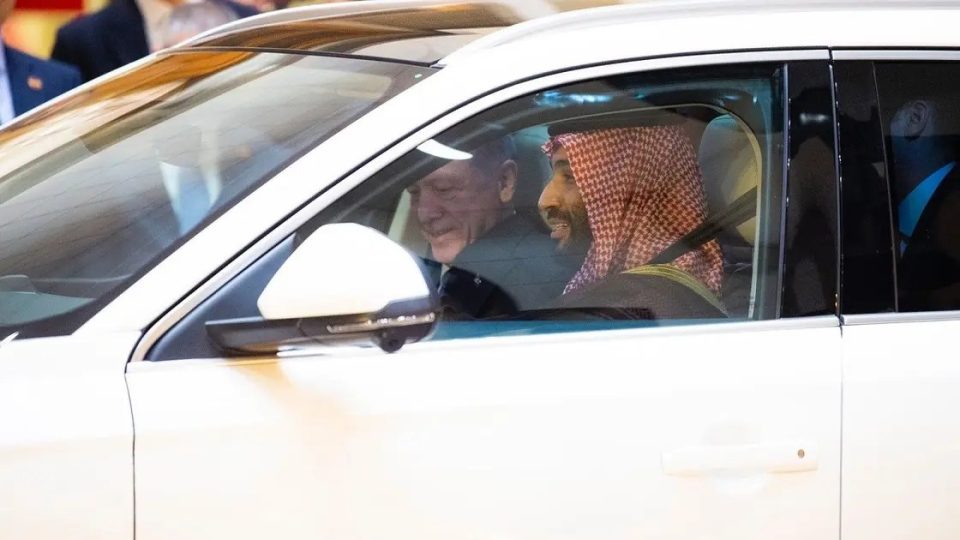 princi-i-kurores-saudit-e-con-presidentin-turk-erdogan-per-ne-banese