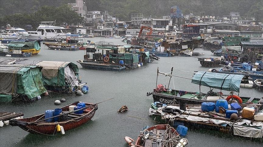 rreth-230-mije-persona-te-evakuuar-ne-kinen-jugore-per-shkak-te-tajfunit-talim