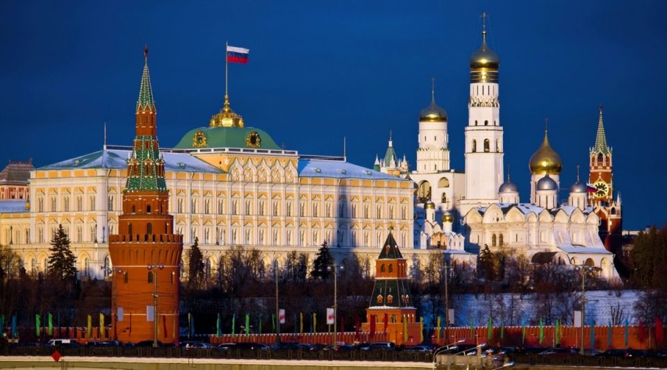 kremlini:-nje-marreveshje-gruri-pa-rusine-eshte-e-rrezikshme