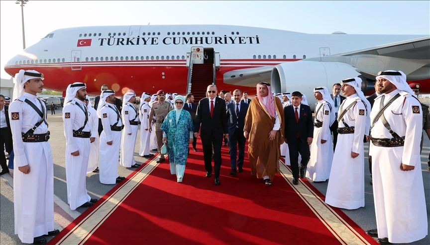 presidenti-erdogan-mberrin-ne-katar-ne-kuader-te-turneut-ne-gjirin-persik