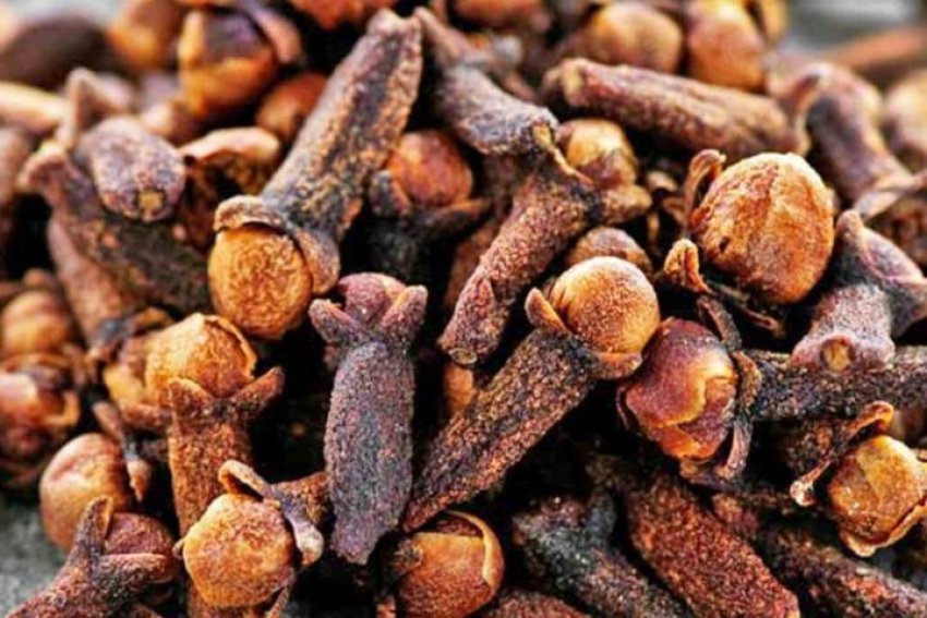 farat-e-karafilit,-si-t’i-perdorni-pas-cdo-vakti-kunder-aciditetit