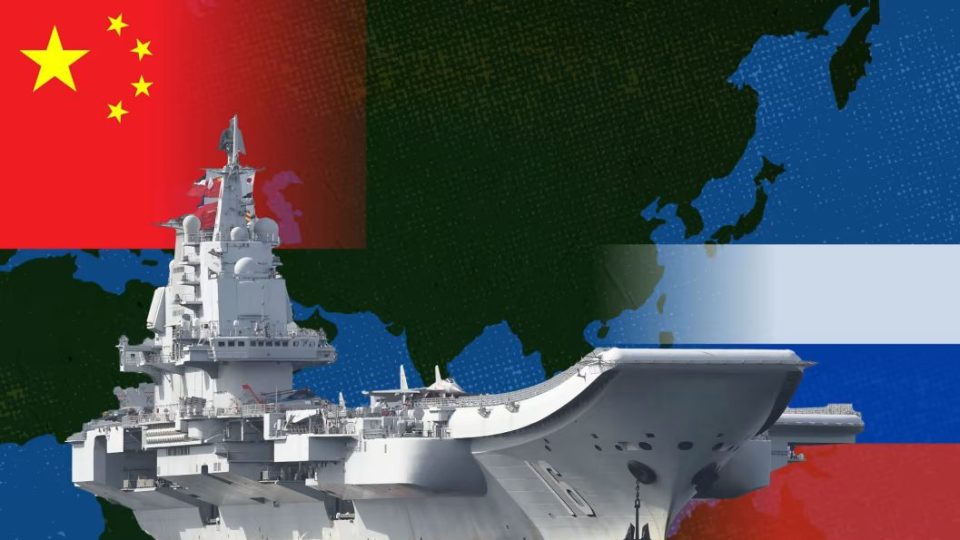 kina-dhe-rusia,-gati-per-stervitje-te-perbashketa-ushtarake-detare