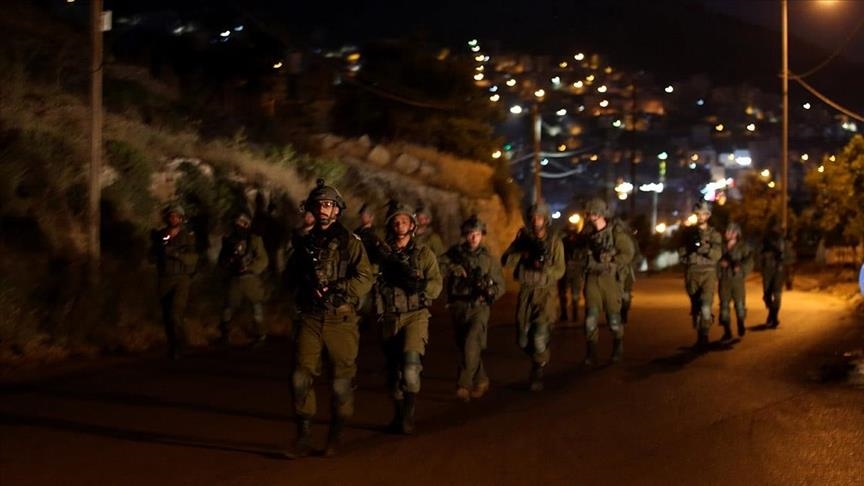 forcat-izraelite-vrane-nje-palestinez-ne-bregun-perendimor