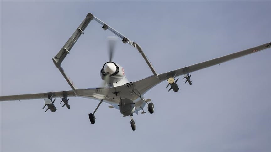 dronet-bayraktar,-analistet:-fsk-po-profesionalizohet-dita-dites,pajisjet-mund-te-perdoren-per-identifikim-dhe-gjurmim