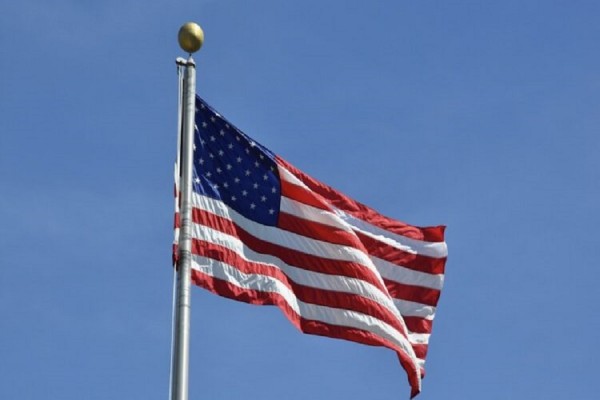 shba-e-sanksionon-nje-kompani-serbe-qe-mbeshtet-rusine