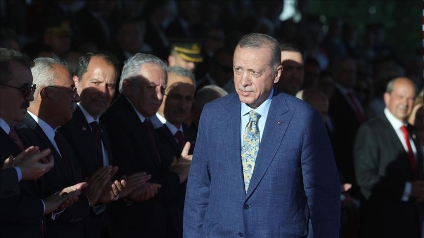 erdogan-perserit-thirrjen:-njiheni-republiken-turke-te-qipros-veriore-sa-me-pare