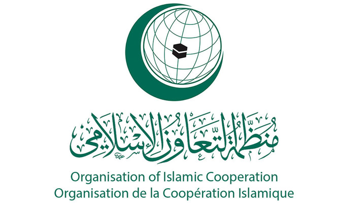 organizata-e-bashkepunimit-islam-denon-sulmin-ndaj-kuranit-ne-suedi