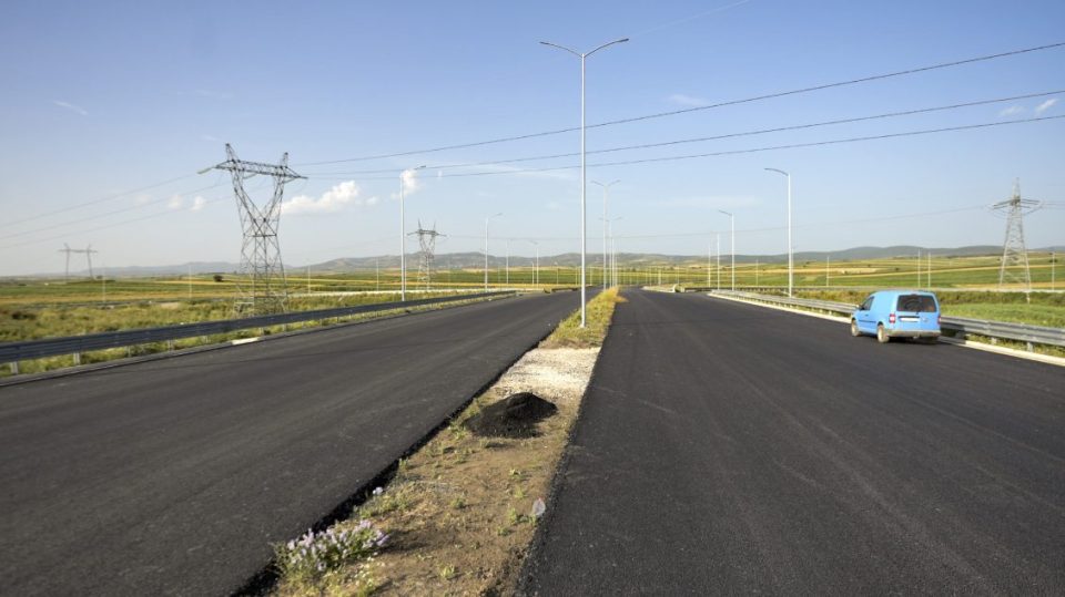 kurti:-autostrada-e-gjilanit-po-behet