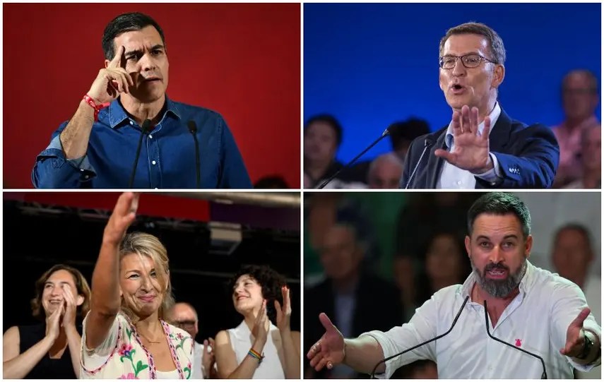 spanjollet-votojne-ne-zgjedhjet-qe-mund-ta-sjellin-te-djathten-ne-pushtet