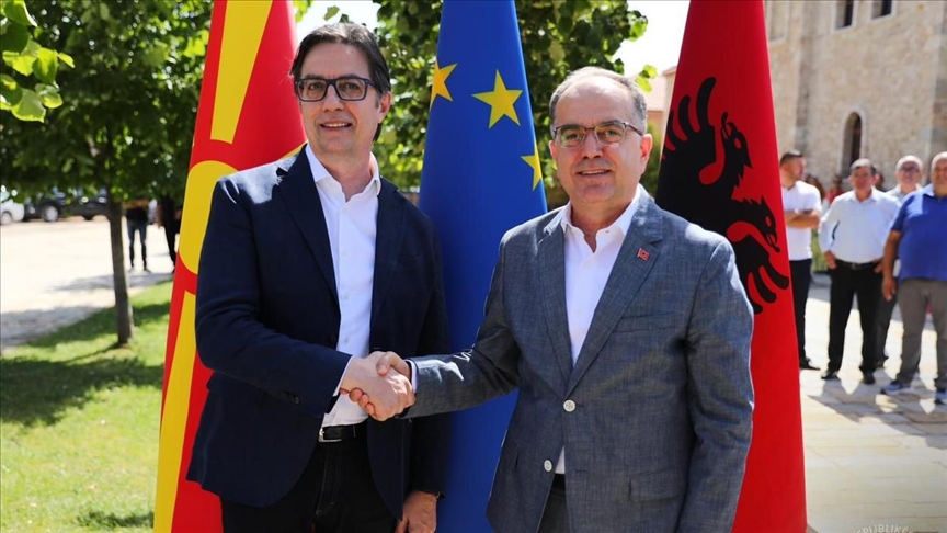 presidenti-pendarovski-vizite-pune-ne-shqiperi