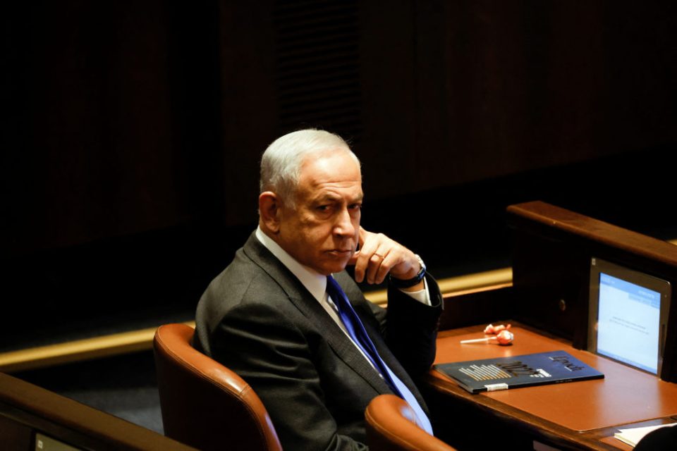 izrael-–-parlamenti-voton-projektligjin-e-diskutueshem-te-reformes-ne-drejtesi