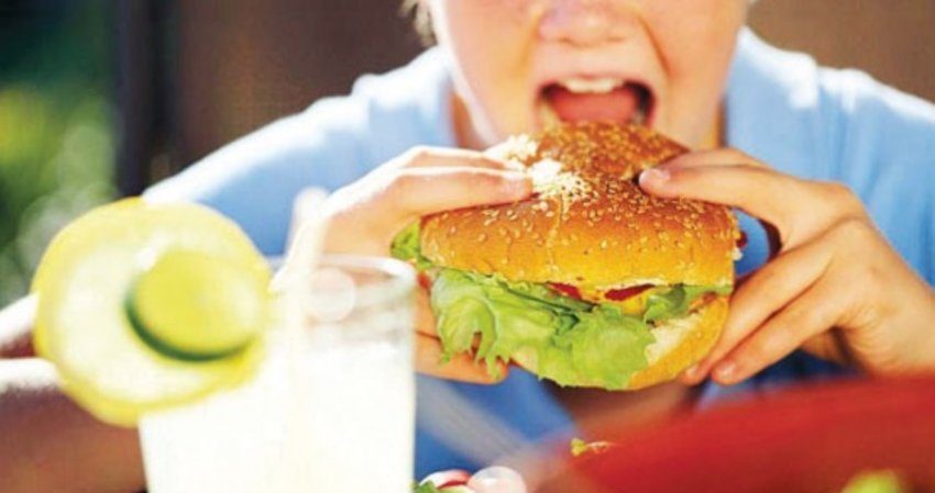 studim/-obeziteti-ndryshon-trurin-pergjithmone