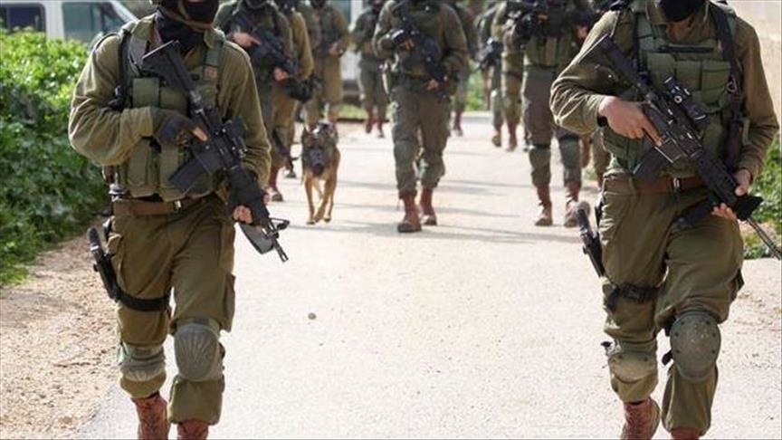 ushtaret-izraelite-plagosen-13-palestineze-ne-bregun-perendimor