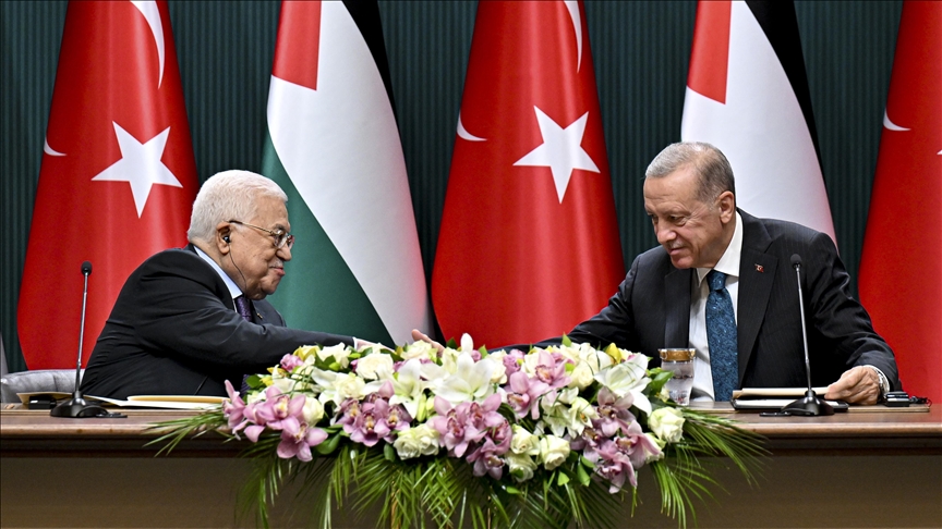 turqia-zotohet-se-do-te-vazhdoje-te-mbeshtese-kauzen-palestineze