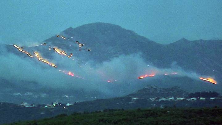 zjarret-ne-dubrovnik-vihen-nen-kontroll